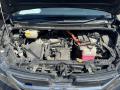 5381228260, 5291 крыло TOYOTA VOXY - фото №12