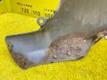 5325, 5380160211 крыло TOYOTA LAND CRUISER - фото №7