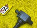 224485TA0A, 5301 катушка зажигания NISSAN SERENA 2017г. - фото №3