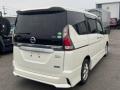 224485TA0A, 5301 катушка зажигания NISSAN SERENA 2017г. - фото №6