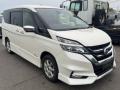22448-5TA0A, 5301 катушка зажигания NISSAN SERENA 2017г. - фото №5