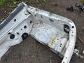 5327, 537020C201 лонжерон TOYOTA SEQUOIA - фото №6