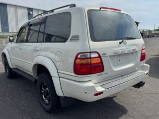 гидроаккумулятор подвески, ориг. номер 4915160010, 5312, 4905260020, TOYOTA LAND CRUISER