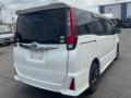 4853180787, 4853180786, 5297 амортизатор TOYOTA NOAH - фото №7