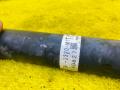 52611T5AJ12, 5288 амортизатор HONDA FIT - фото №4