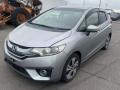 52611T5AJ12, 5288 амортизатор HONDA FIT - фото №7