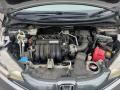 52611T5AJ12, 5288 амортизатор HONDA FIT - фото №9