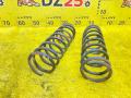 5315, 41311-77E00 пружина SUZUKI ESCUDO - фото №6