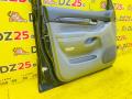 67004-60260, 6700260540, 5299 дверь боковая TOYOTA LAND CRUISER PRADO - фото №7