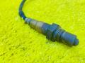5311, 226937S000 лямбда-зонд INFINITI QX56 - фото №2