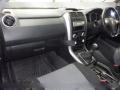 8456064J10, 5341 стекло собачника SUZUKI ESCUDO 2006г. - фото №10