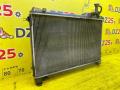 1350A825, 5275 радиатор основной MITSUBISHI OUTLANDER - фото №7