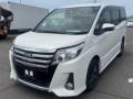 5320528200, 5297 телевизор TOYOTA NOAH - фото №10