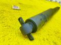 20864724, 5308 амортизатор HUMMER H3 2006г. - фото №2