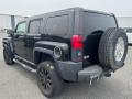 5309, 25980266, 25958396 редуктор моста HUMMER H3 2006г. - фото №14