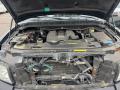 5311, 808707S680 молдинг на дверь INFINITI QX56 - фото №13