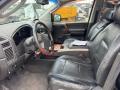 5311, 808707S680 молдинг на дверь INFINITI QX56 - фото №14