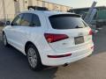 5258, 8R0915181E клемма AUDI Q5 2012г. - фото №12