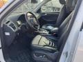 5258, 8R0915181E клемма AUDI Q5 2012г. - фото №14
