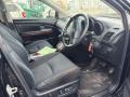 5248, 5355048020 замок капота TOYOTA HARRIER - фото №9