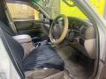 53720-60170, 5372060171, 5342 лонжерон TOYOTA LAND CRUISER - фото №10