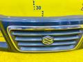 5315, 72111-77E00 решетка радиатора SUZUKI ESCUDO - фото №7