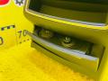 4G0863244, 5252 бардачок между сиденьями AUDI A6/C7 2014г. - фото №5