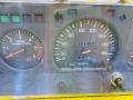5331, 8311060411, 83100-60272 спидометр TOYOTA LAND CRUISER PRADO - фото №2