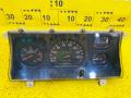 5331, 8311060411, 83100-60272 спидометр TOYOTA LAND CRUISER PRADO - фото №5