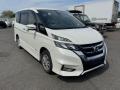 289105TA0A, 5320 бачок стеклоомывателя NISSAN SERENA 2016г. - фото №6