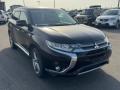 5332, 4400A791 руль MITSUBISHI OUTLANDER - фото №13
