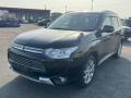 4670A992, 5324 блок abs MITSUBISHI OUTLANDER - фото №8