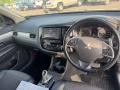 4670A992, 5324 блок abs MITSUBISHI OUTLANDER - фото №11