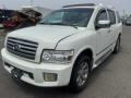 5328, 827307S600, 827207S000 стеклоподъемник INFINITI QX56 - фото №8