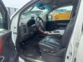 5328, 827307S600, 827207S000 стеклоподъемник INFINITI QX56 - фото №11