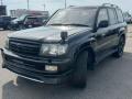 8793060090, 5316 зеркало заднего вида на крыло TOYOTA LAND CRUISER - фото №6