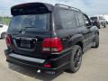 8793060090, 5316 зеркало заднего вида на крыло TOYOTA LAND CRUISER - фото №7