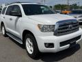 636500C310E0, 5327 светильник салона TOYOTA SEQUOIA - фото №10