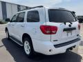 636500C310E0, 5327 светильник салона TOYOTA SEQUOIA - фото №11