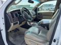 636500C310E0, 5327 светильник салона TOYOTA SEQUOIA - фото №13