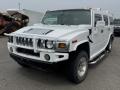 10382293, 5335 чулок моста HUMMER H2 2003г. - фото №13
