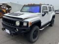5308, 25980266, 19244836 редуктор моста HUMMER H3 2006г. - фото №10