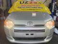 5345, 4211052290 мост TOYOTA PROBOX - фото №15