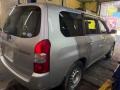 5345, 4211052290 мост TOYOTA PROBOX - фото №16