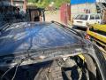 5344, 6311160461 крыша TOYOTA LAND CRUISER - фото №8