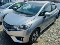 112005R0000, 5346 поддон HONDA FIT - фото №8