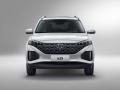 5348 дворник лобового стекла HYUNDAI IX35 2021г. - фото №9