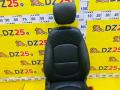 5348 сидение HYUNDAI IX35 2021г. - фото №3
