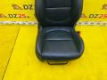 5348 сидение HYUNDAI IX35 2021г. - фото №4