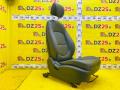 5348 сидение HYUNDAI IX35 2021г. - фото №5